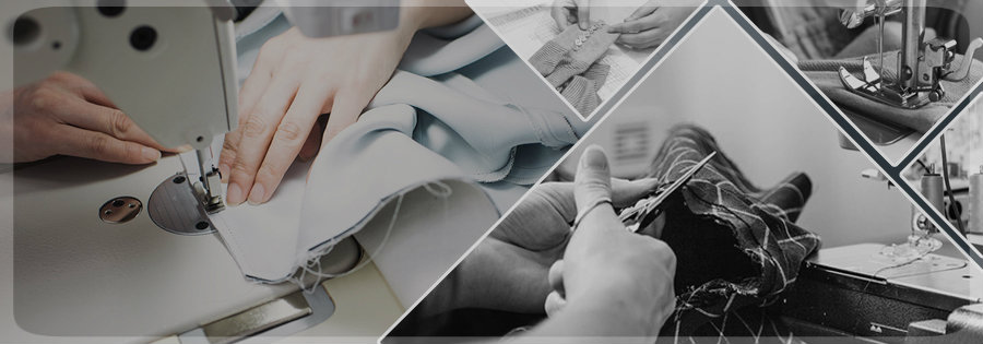Wholesale Private Label Apparel Manufacturing Facilities