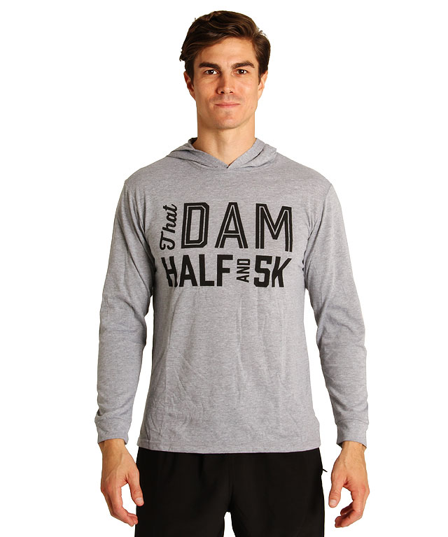 Thermal Training Long Sleeve Tee