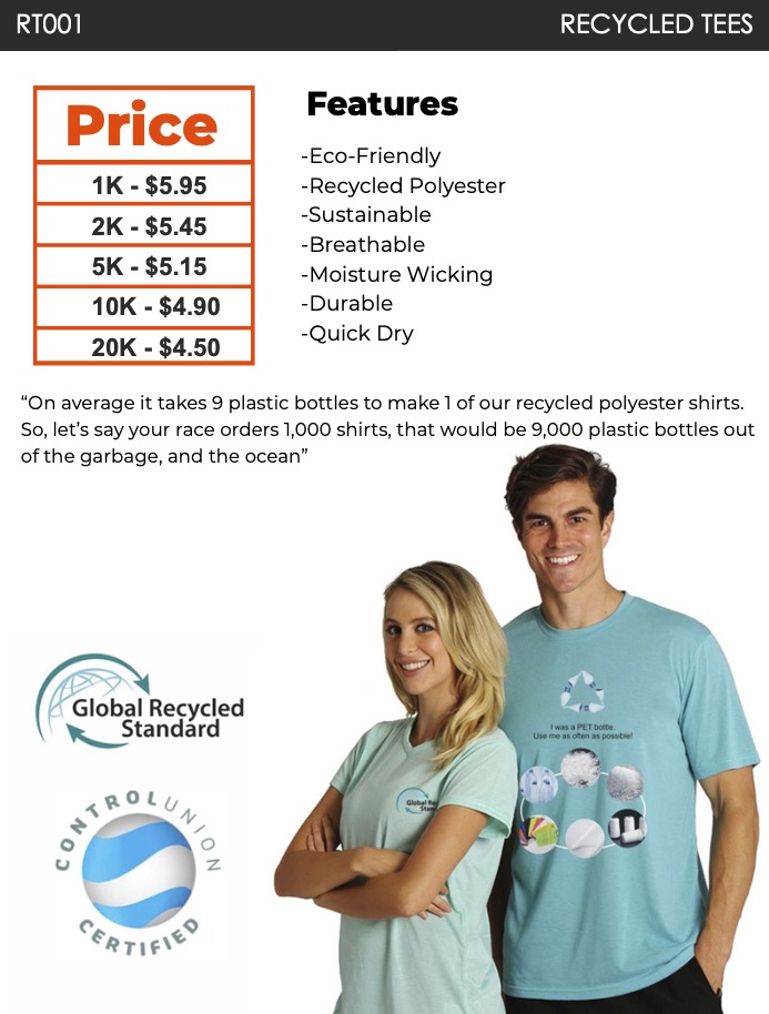 Alanic Custom Sportswear Manufacturing Facilities